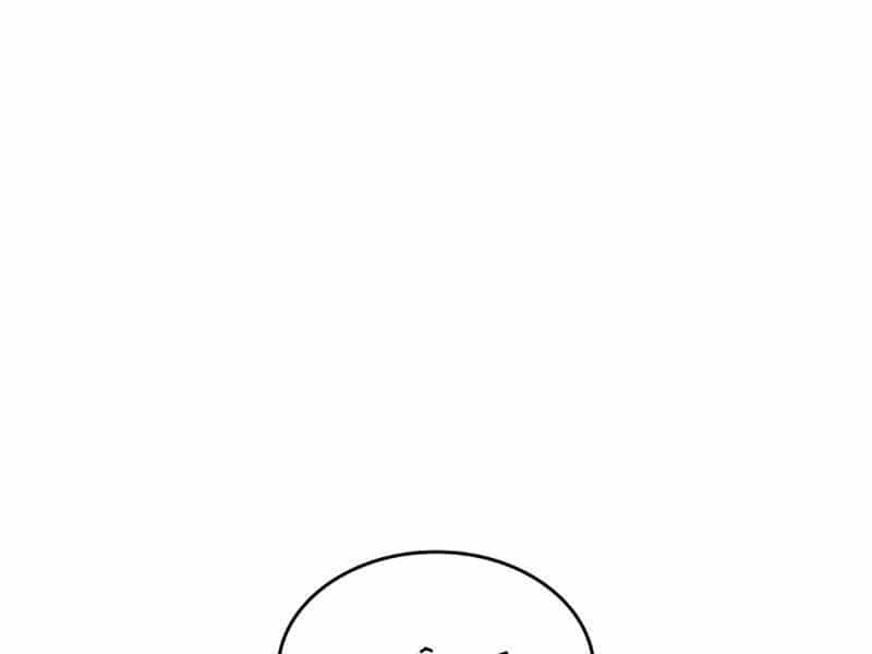 Thế Giới Sau Tận Thế - Chương 38 - ảnh 27
