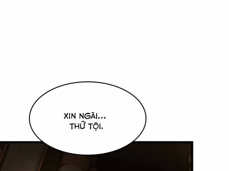 Thế Giới Sau Tận Thế - Chương 38 - ảnh 32