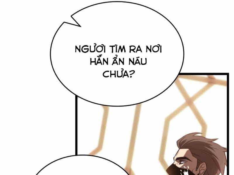 Thế Giới Sau Tận Thế - Chương 38 - ảnh 40