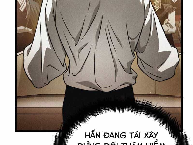 Thế Giới Sau Tận Thế - Chương 38 - ảnh 51