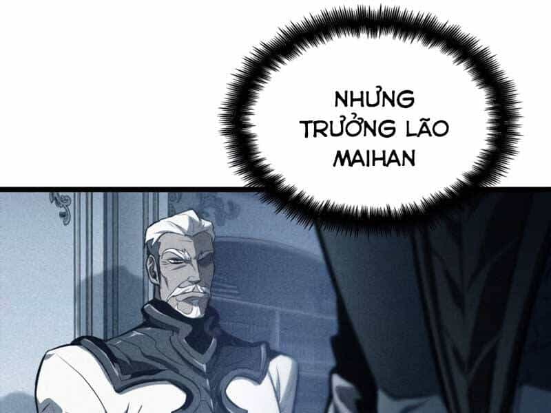 Thế Giới Sau Tận Thế - Chương 38 - ảnh 60