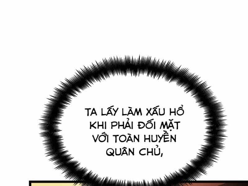 Thế Giới Sau Tận Thế - Chương 38 - ảnh 63