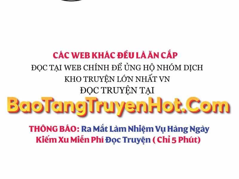 Thế Giới Sau Tận Thế - Chương 38 - ảnh 65