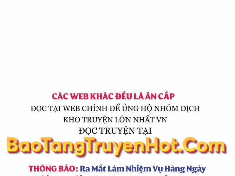 Thế Giới Sau Tận Thế - Chương 38 - ảnh 72