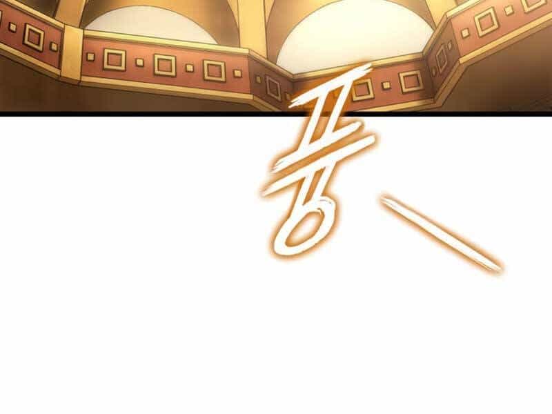 Thế Giới Sau Tận Thế - Chương 38 - ảnh 8