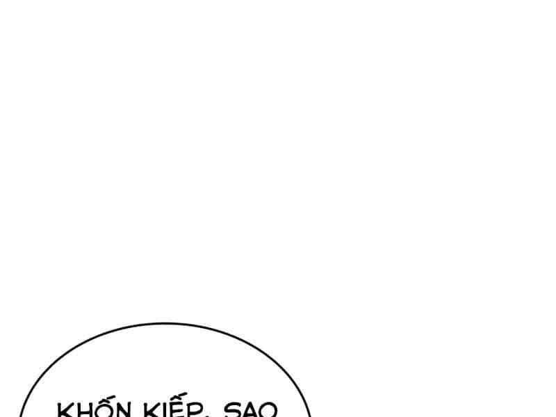 Thế Giới Sau Tận Thế - Chương 38 - ảnh 82