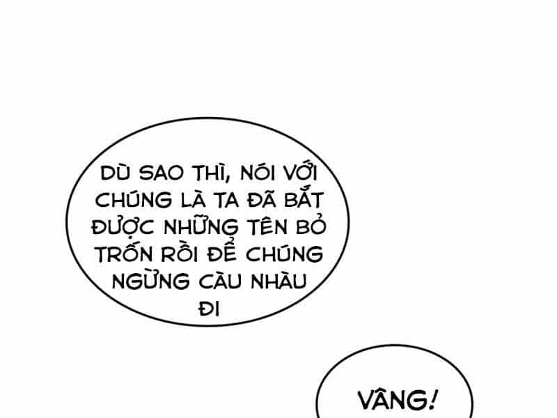Thế Giới Sau Tận Thế - Chương 38 - ảnh 85