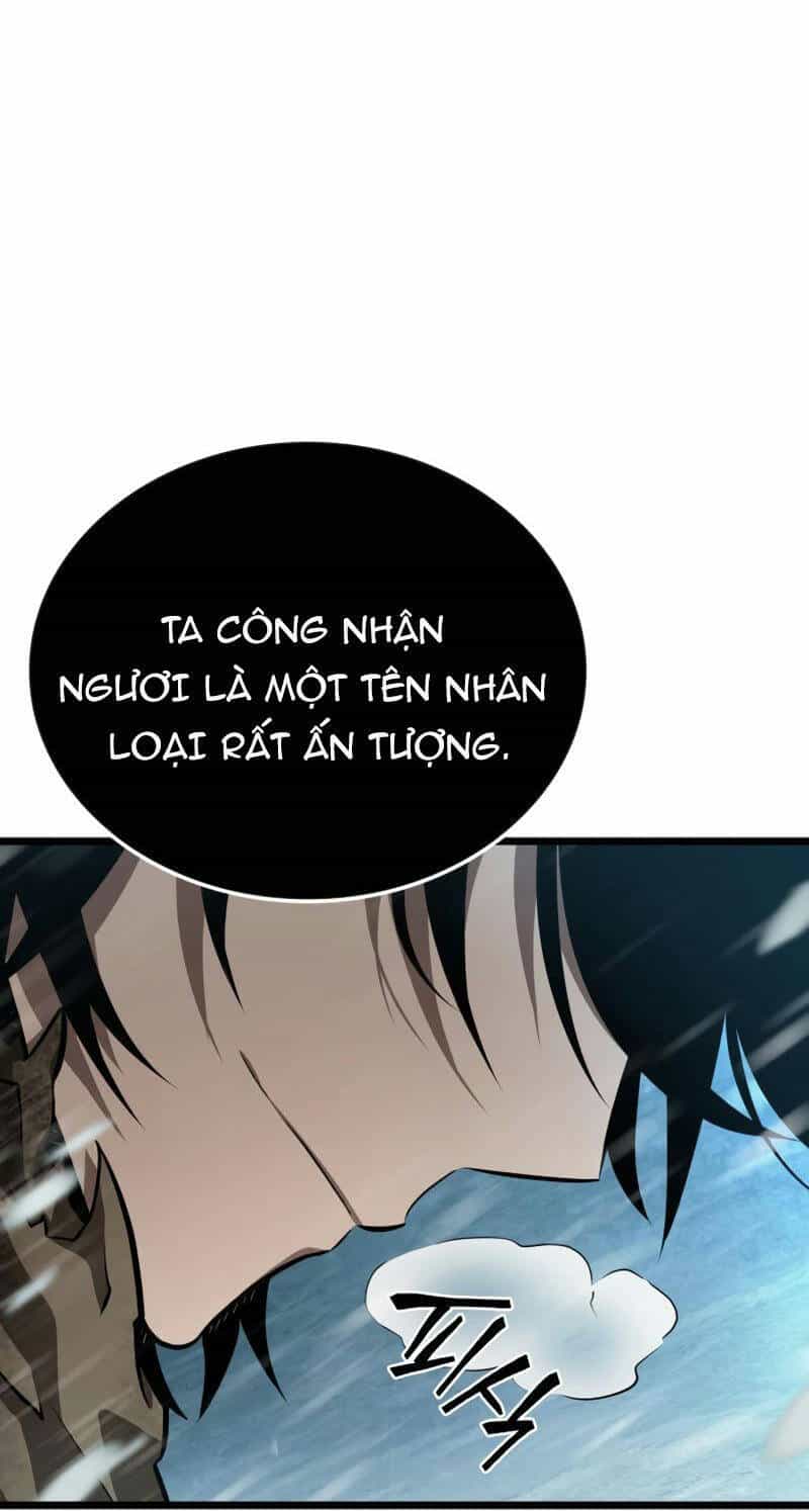 Thế Giới Sau Tận Thế - Chương 3 - ảnh 100