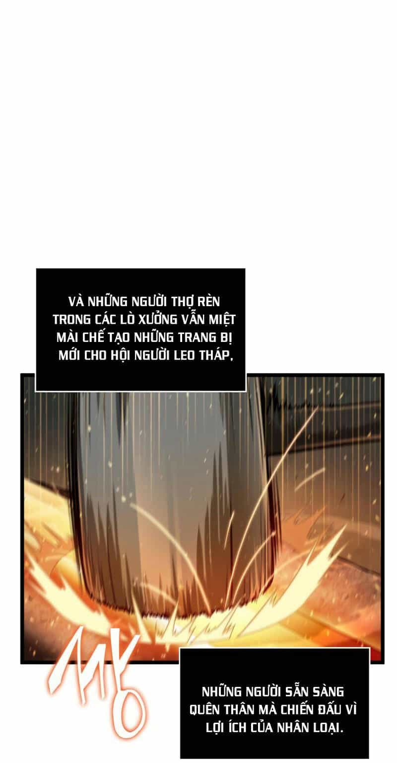 Thế Giới Sau Tận Thế - Chương 3 - ảnh 62