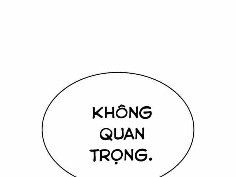 Thế Giới Sau Tận Thế - Chương 39 - ảnh 1