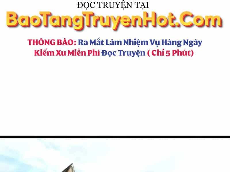 Thế Giới Sau Tận Thế - Chương 39 - ảnh 135