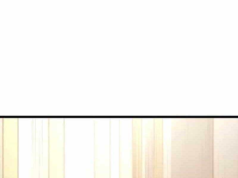 Thế Giới Sau Tận Thế - Chương 39 - ảnh 139