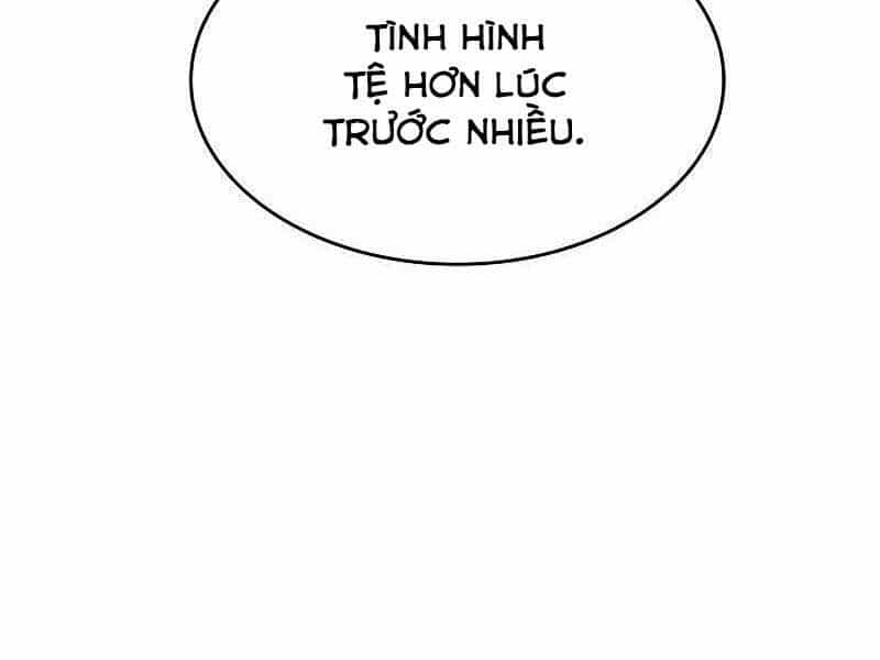 Thế Giới Sau Tận Thế - Chương 39 - ảnh 148