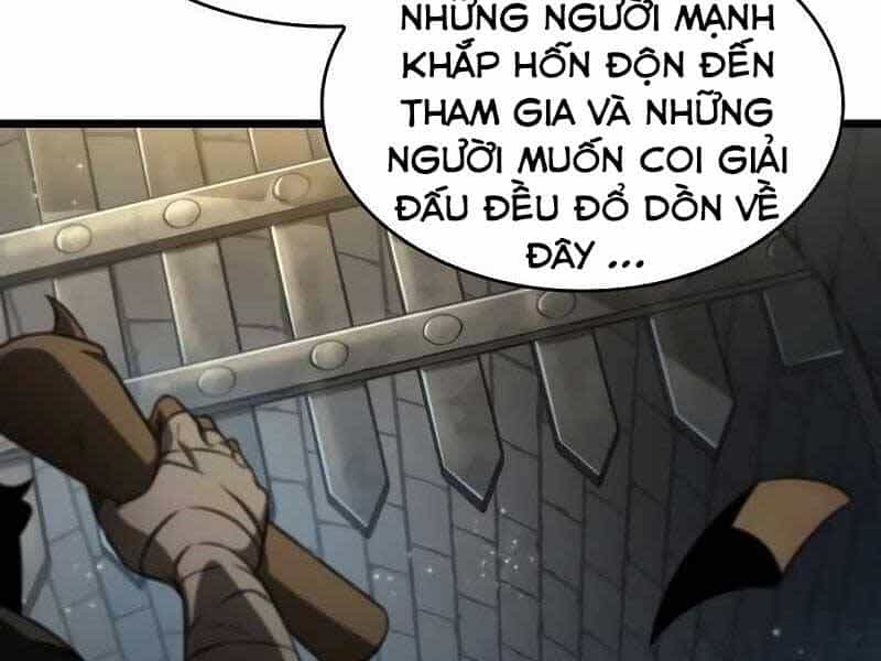 Thế Giới Sau Tận Thế - Chương 39 - ảnh 150