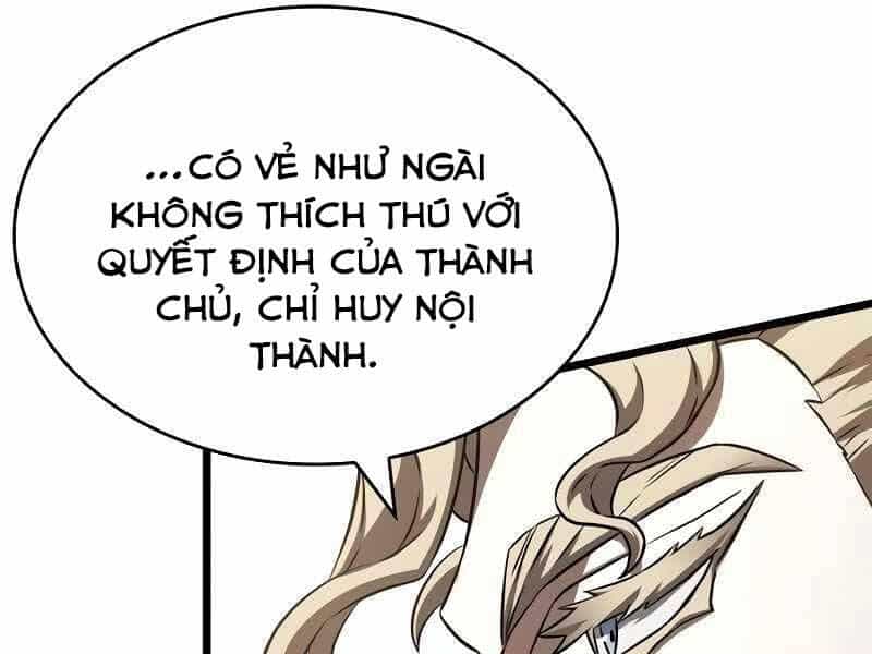 Thế Giới Sau Tận Thế - Chương 39 - ảnh 155
