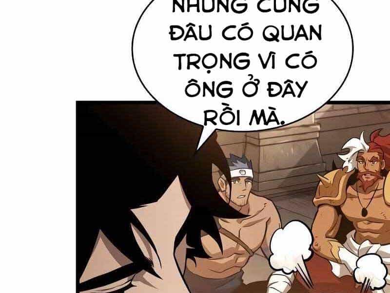 Thế Giới Sau Tận Thế - Chương 39 - ảnh 16