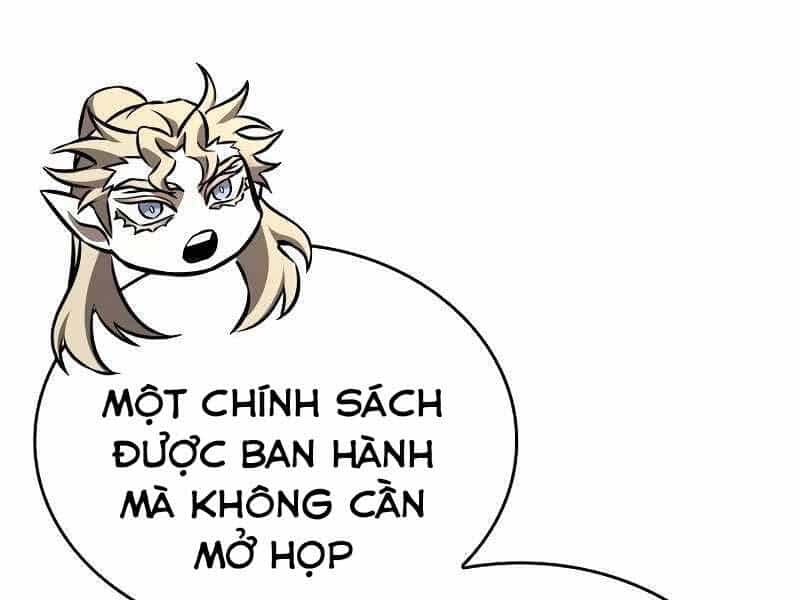 Thế Giới Sau Tận Thế - Chương 39 - ảnh 161