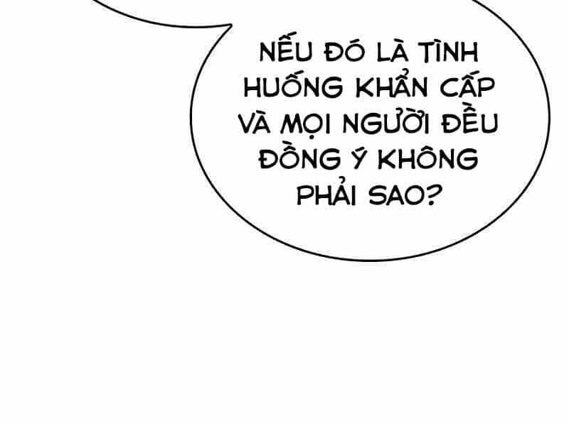 Thế Giới Sau Tận Thế - Chương 39 - ảnh 162