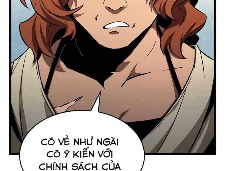 Thế Giới Sau Tận Thế - Chương 39 - ảnh 188