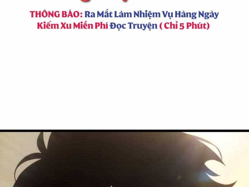 Thế Giới Sau Tận Thế - Chương 39 - ảnh 19