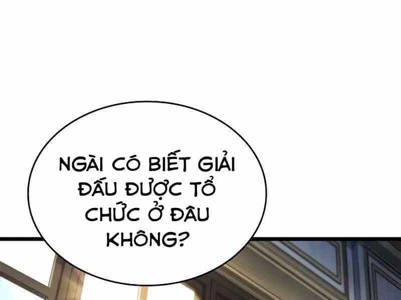 Thế Giới Sau Tận Thế - Chương 39 - ảnh 202