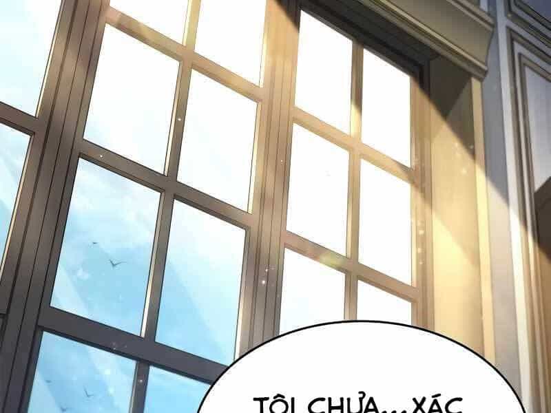 Thế Giới Sau Tận Thế - Chương 39 - ảnh 203