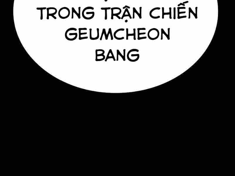 Thế Giới Sau Tận Thế - Chương 39 - ảnh 209