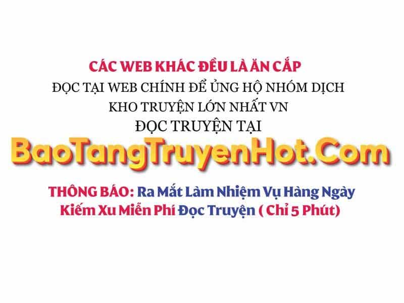 Thế Giới Sau Tận Thế - Chương 39 - ảnh 238