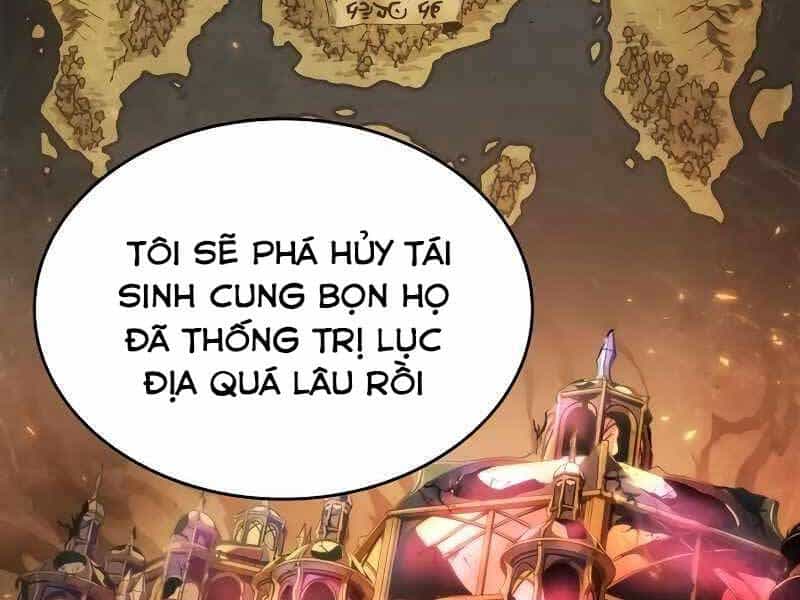 Thế Giới Sau Tận Thế - Chương 39 - ảnh 32