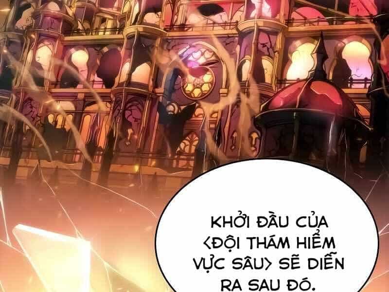 Thế Giới Sau Tận Thế - Chương 39 - ảnh 33