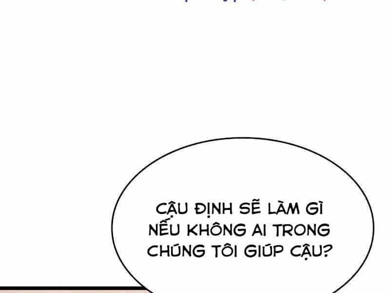 Thế Giới Sau Tận Thế - Chương 39 - ảnh 41
