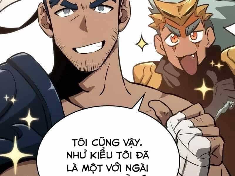Thế Giới Sau Tận Thế - Chương 39 - ảnh 63