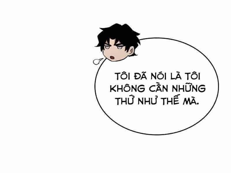 Thế Giới Sau Tận Thế - Chương 39 - ảnh 65