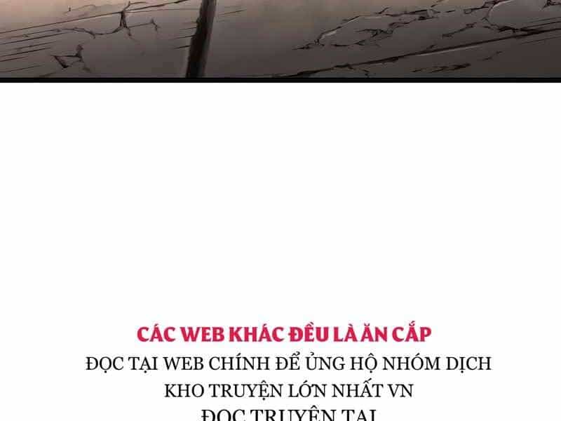 Thế Giới Sau Tận Thế - Chương 39 - ảnh 69
