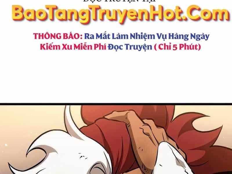 Thế Giới Sau Tận Thế - Chương 39 - ảnh 70