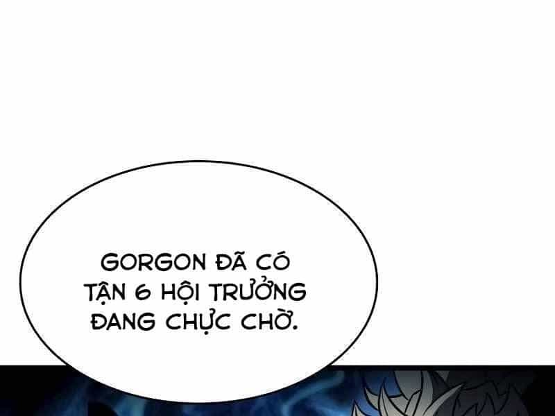Thế Giới Sau Tận Thế - Chương 39 - ảnh 84