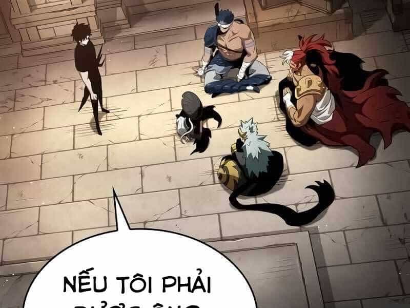 Thế Giới Sau Tận Thế - Chương 39 - ảnh 97