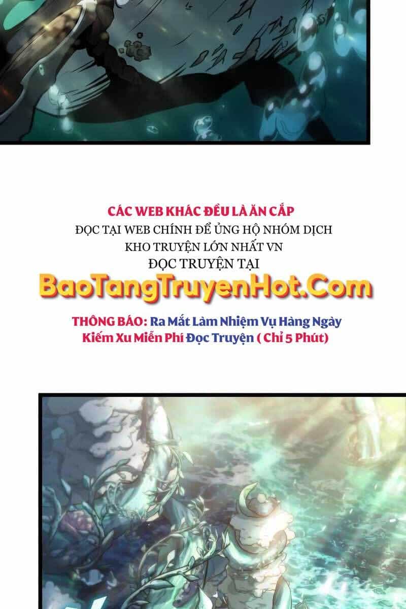Thế Giới Sau Tận Thế - Chương 40 - ảnh 2