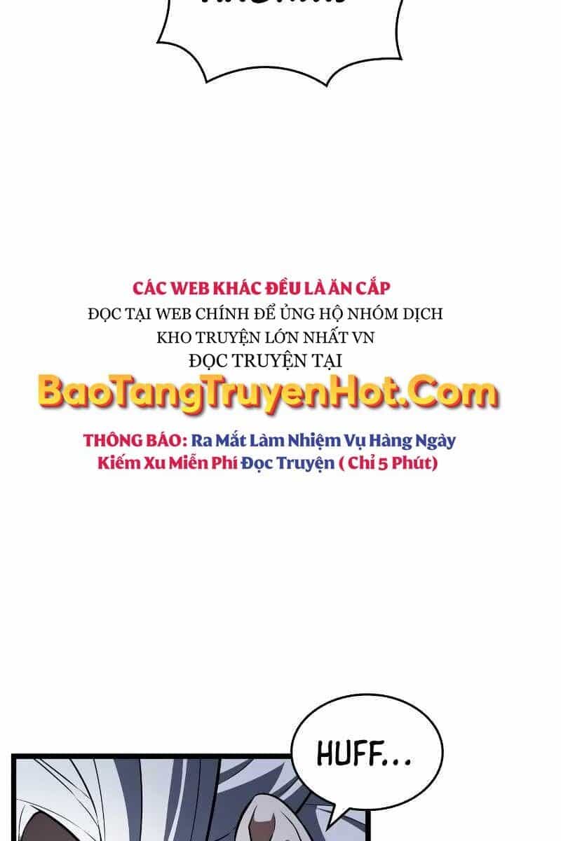 Thế Giới Sau Tận Thế - Chương 40 - ảnh 21