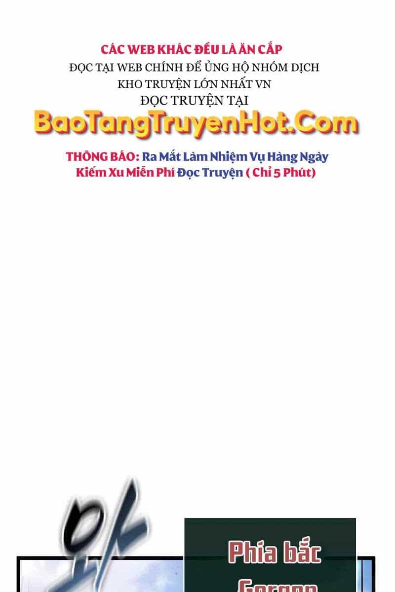 Thế Giới Sau Tận Thế - Chương 40 - ảnh 28