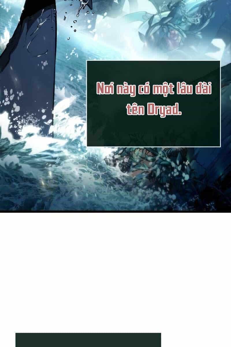 Thế Giới Sau Tận Thế - Chương 40 - ảnh 5