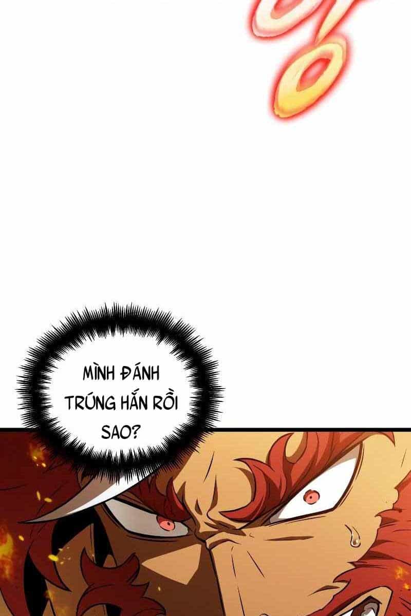 Thế Giới Sau Tận Thế - Chương 40 - ảnh 52