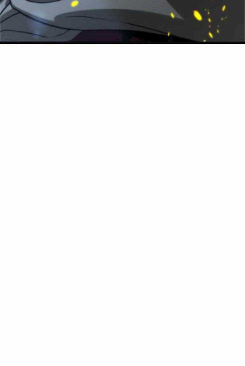Thế Giới Sau Tận Thế - Chương 40 - ảnh 56