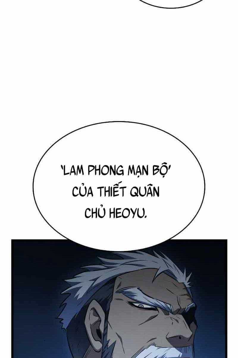 Thế Giới Sau Tận Thế - Chương 40 - ảnh 66