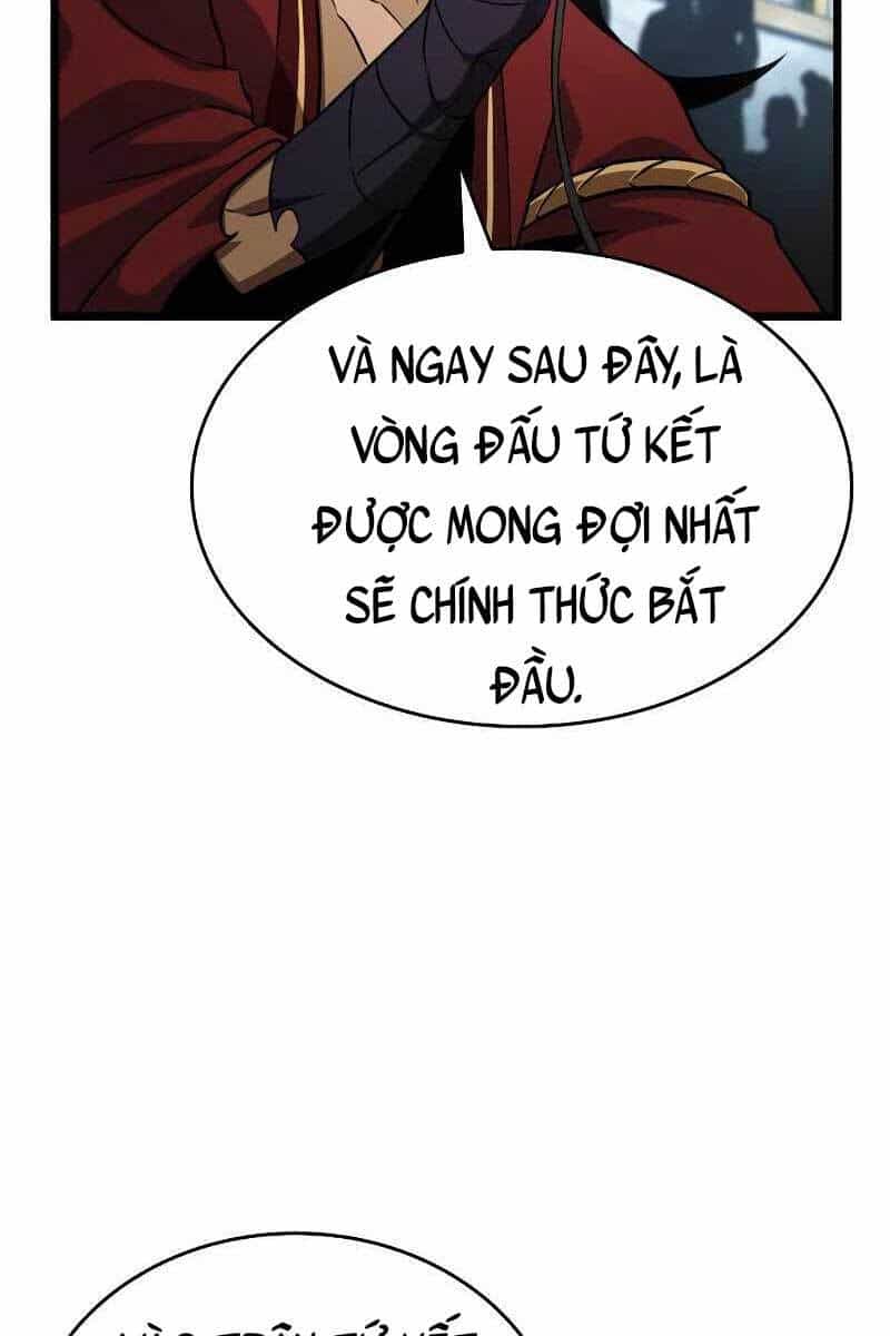 Thế Giới Sau Tận Thế - Chương 40 - ảnh 72