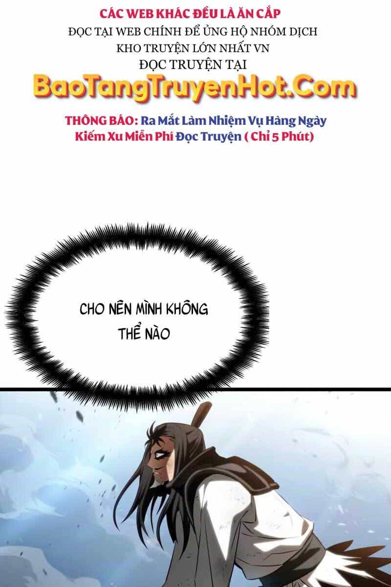 Thế Giới Sau Tận Thế - Chương 41 - ảnh 110