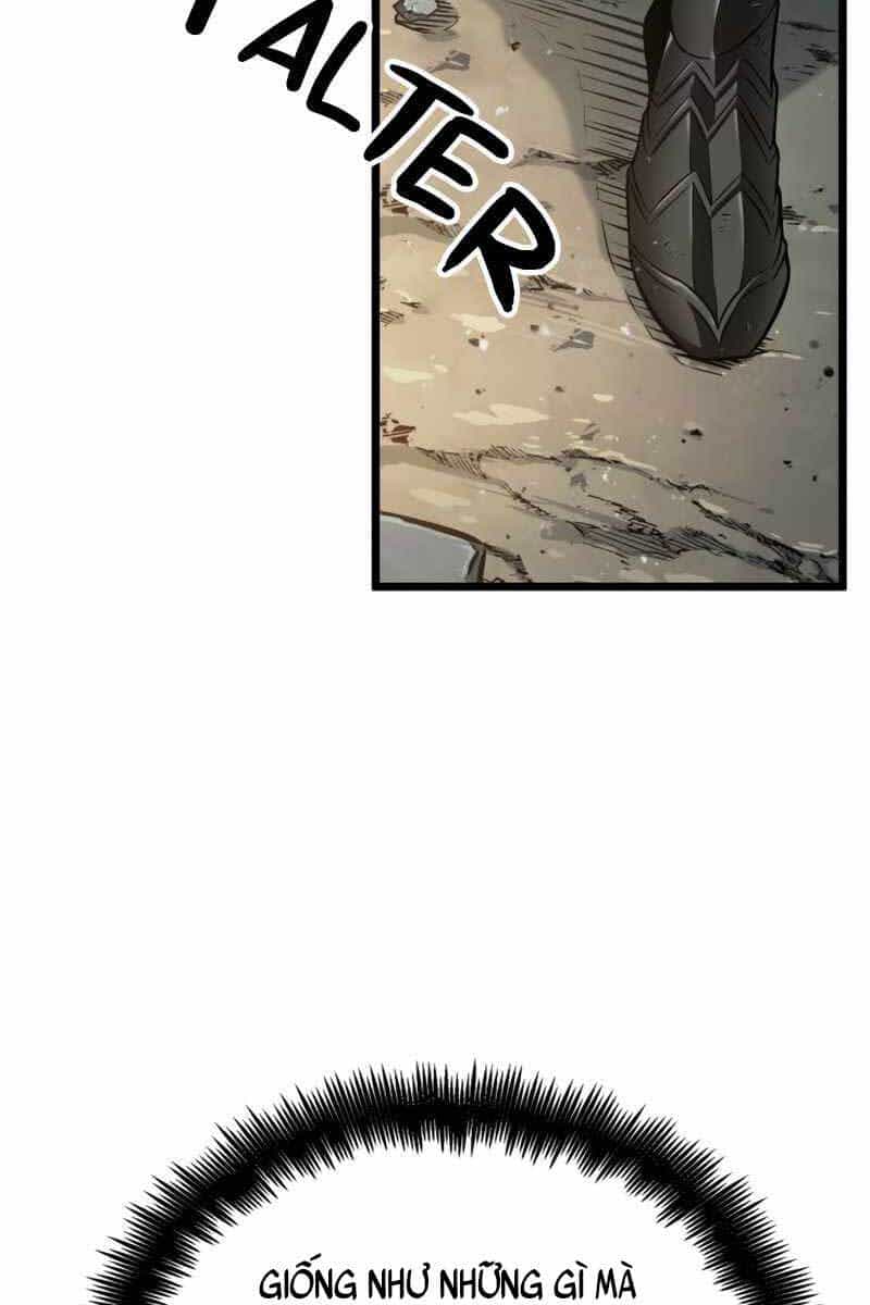 Thế Giới Sau Tận Thế - Chương 41 - ảnh 13
