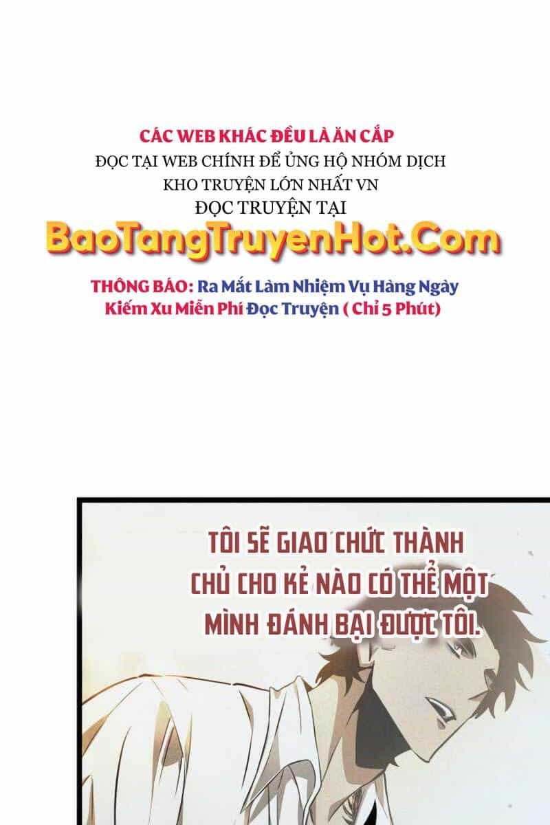 Thế Giới Sau Tận Thế - Chương 41 - ảnh 21