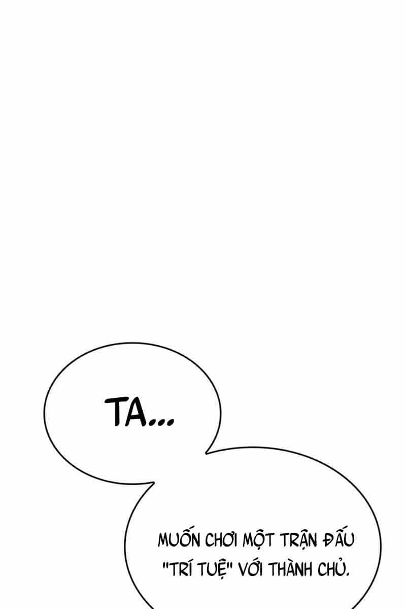 Thế Giới Sau Tận Thế - Chương 41 - ảnh 23