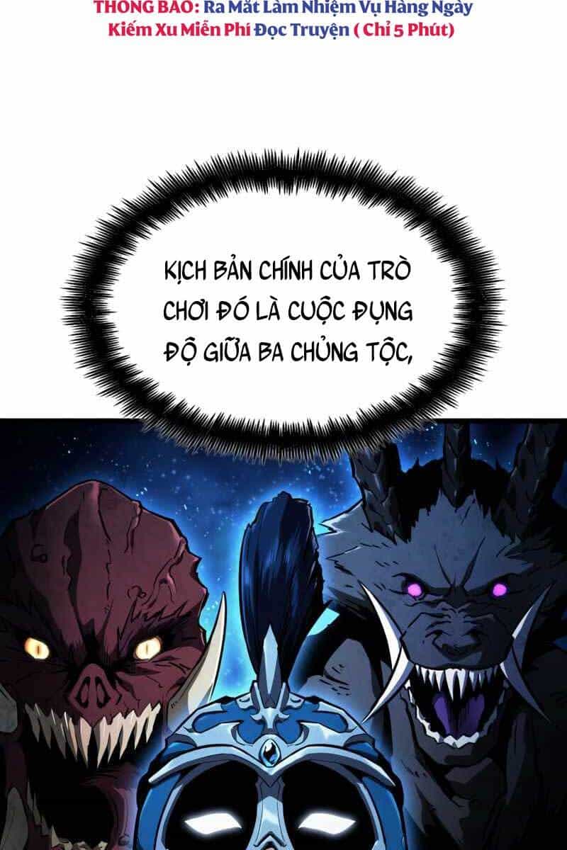 Thế Giới Sau Tận Thế - Chương 41 - ảnh 50